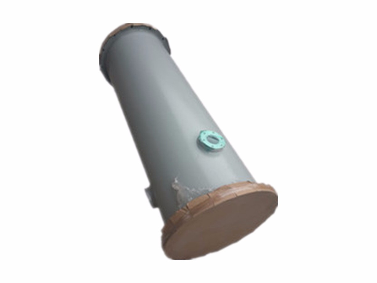 HDV BUS  SHELL