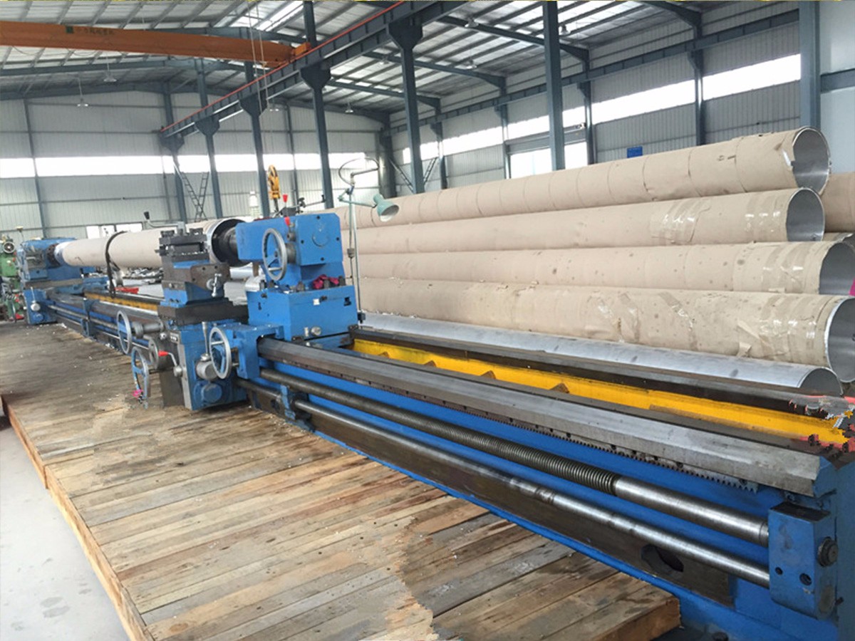lathe3