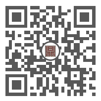 1487831302122670.png