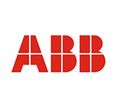 ABB High Voltage Switchgear (Xiamen) Co., Ltd.