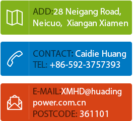 contact.png