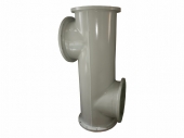 Z-TYPE TUBE