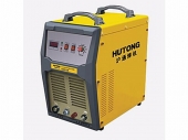 plasma cutting machine