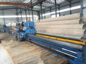 lathe2