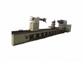 lathe3