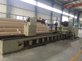 lathe